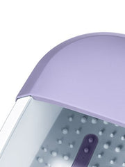 Load image into Gallery viewer, Beurer FB 12 Balneotherapy for Foot Relaxation