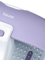 Load image into Gallery viewer, Beurer FB 12 Balneotherapy for Foot Relaxation