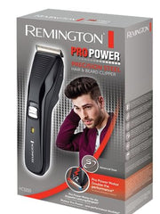 Load image into Gallery viewer, Remington Hair Clipper From HC 5200,,, Pack of1