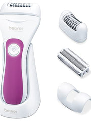Load image into Gallery viewer, Beurer - HL 76 Epilator