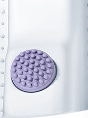 Load image into Gallery viewer, Beurer FB 12 Balneotherapy for Foot Relaxation