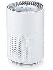 Load image into Gallery viewer, Beurer - LR 220 Air Purifier - 3 Years Warranty