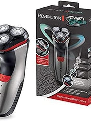 Load image into Gallery viewer, Remington PR 1350 Electric Shaver for Men