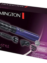 Load image into Gallery viewer, Remington AS800 Spazzola ad Aria Dry &amp; Style