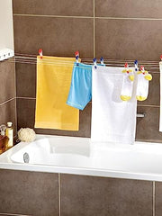 Load image into Gallery viewer, Wall dryer Rollfix 210 Longline