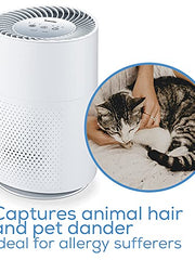 Load image into Gallery viewer, Beurer - LR 220 Air Purifier - 3 Years Warranty